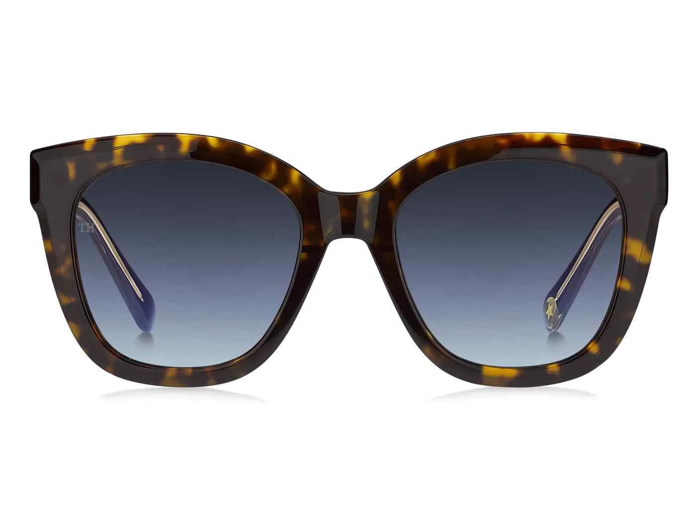 Tommy Hilfiger TH1884 Sunglasses - view 4